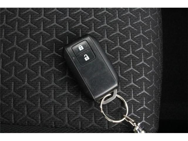 Suzuki SWIFT 2018-09 20795-12