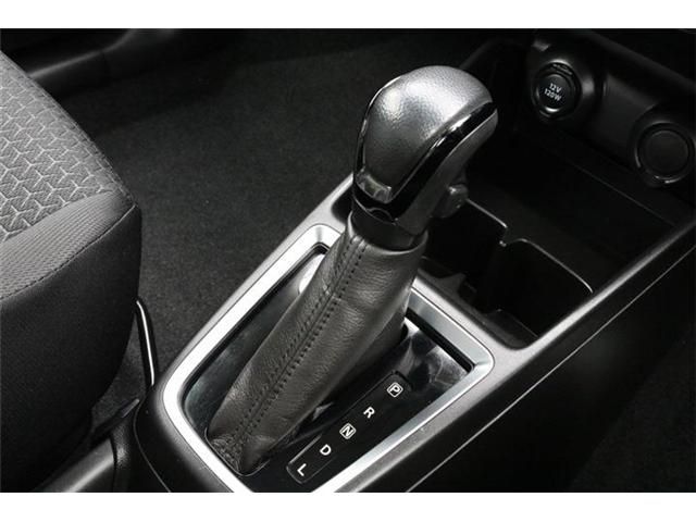 Suzuki SWIFT 2018-09 20795-5