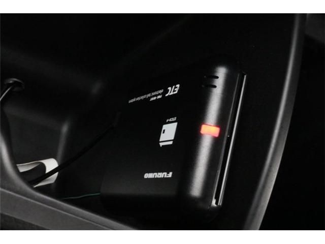 Suzuki SWIFT 2018-09 20795-8
