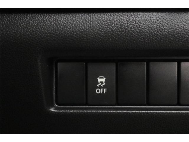 Suzuki SWIFT 2018-09 20795-7