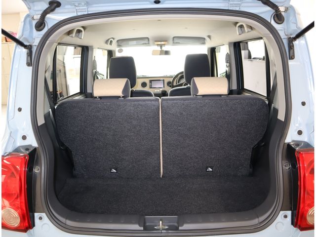 Suzuki LAPIN 2013-08 194576-25