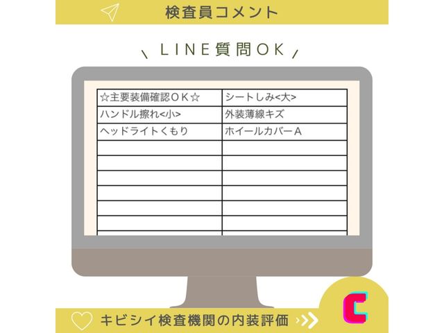 Suzuki LAPIN 2013-08 194576-7