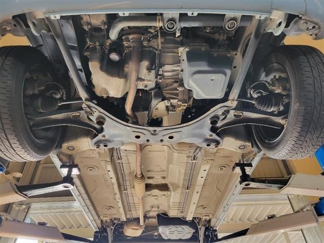 Suzuki LAPIN 2013-08 194576-12