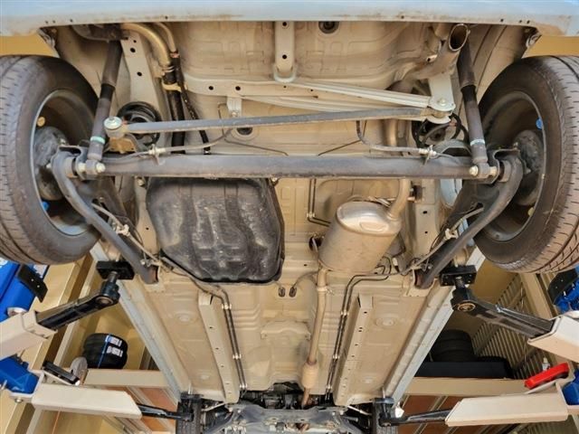 Suzuki LAPIN 2013-08 194576-11