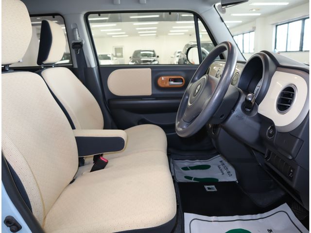 Suzuki LAPIN 2013-08 194576-18