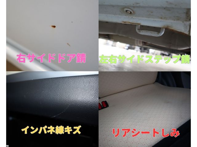 Suzuki LAPIN 2013-08 194576-28