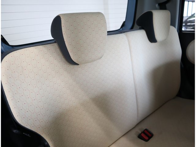 Suzuki LAPIN 2013-08 194576-22