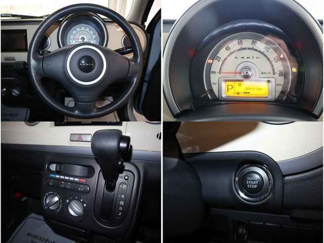 Suzuki LAPIN 2013-08 194576-16