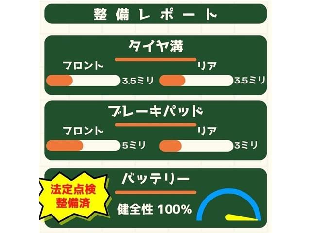 Suzuki LAPIN 2013-08 194576-3