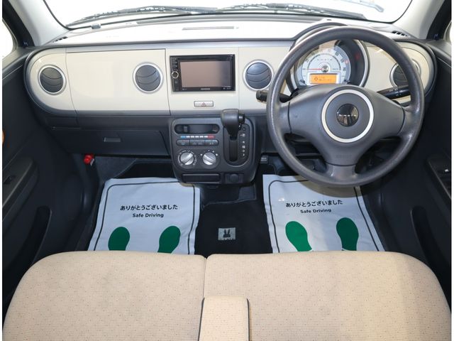 Suzuki LAPIN 2013-08 194576-17