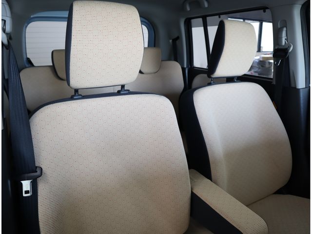 Suzuki LAPIN 2013-08 194576-19