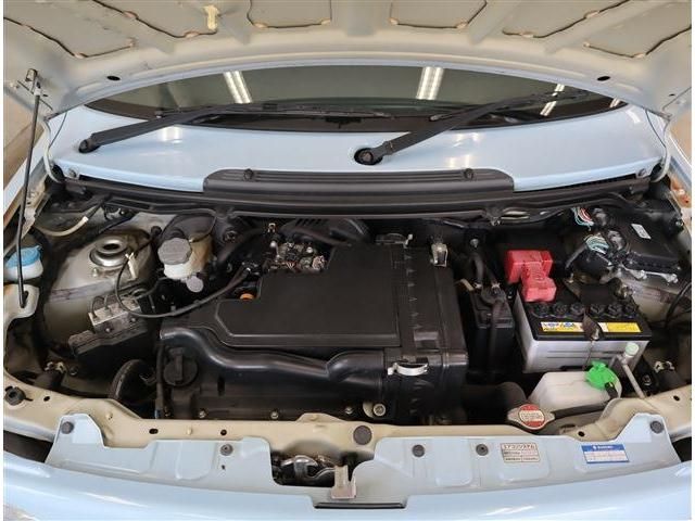 Suzuki LAPIN 2013-08 194576-13