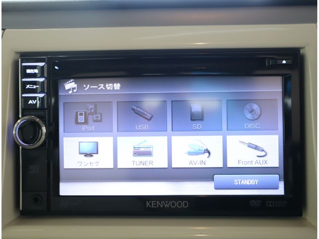 Suzuki LAPIN 2013-08 194576-15
