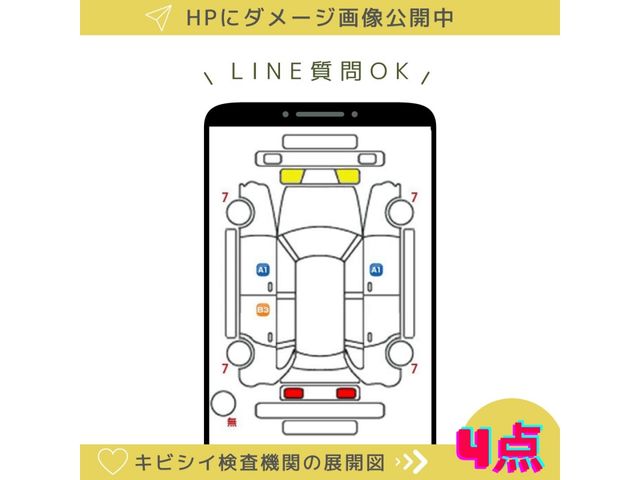 Suzuki LAPIN 2013-08 194576-6