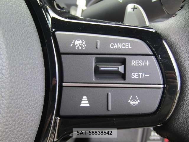 Honda N BOX CUSTOM 2024-04 307542-15