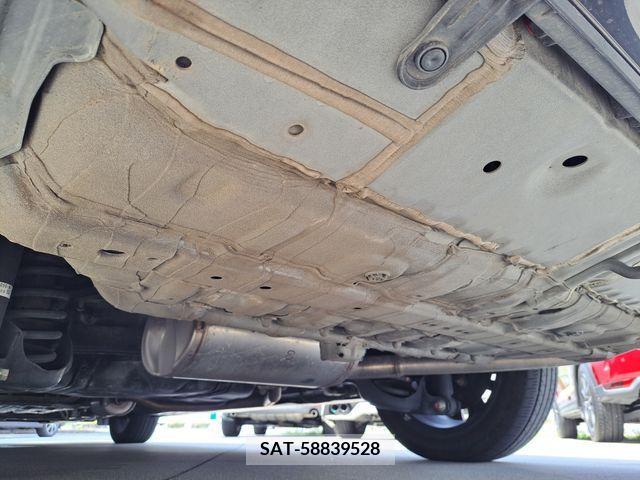 Honda STEP WGN 2021-02 368850-22