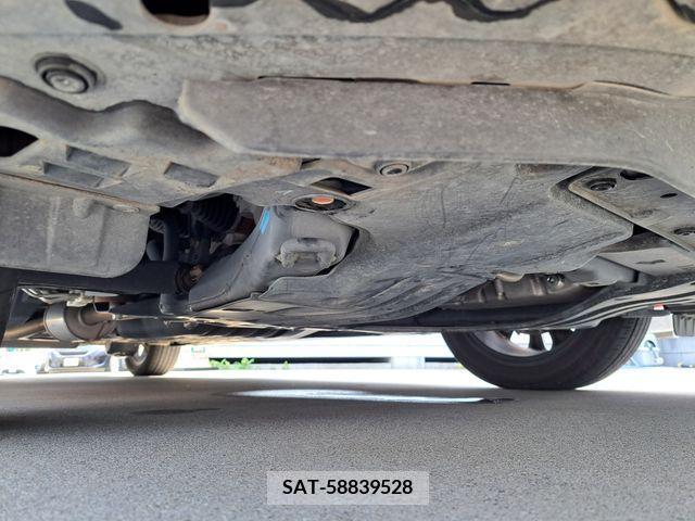 Honda STEP WGN 2021-02 368850-21