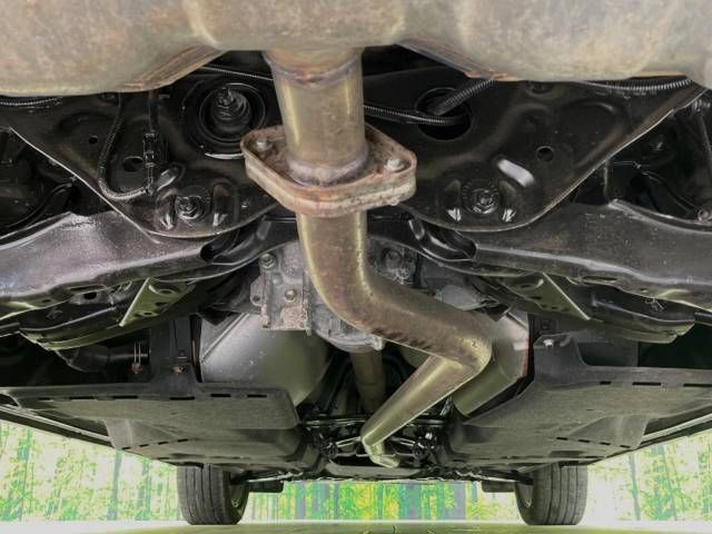 Mazda CX-5 2017-03 28749-19