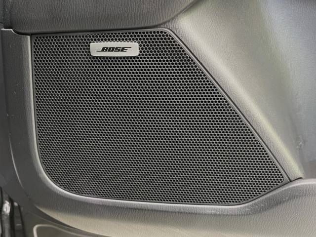 Mazda CX-5 2017-03 28749-2