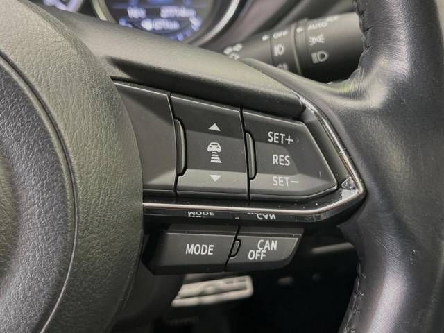 Mazda CX-5 2017-03 28749-7