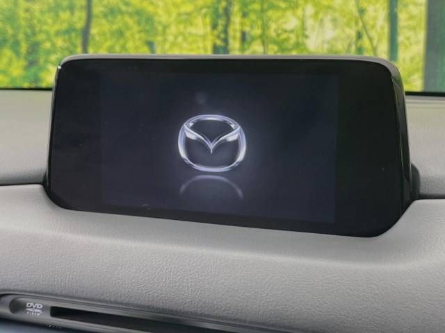 Mazda CX-5 2017-03 28749-3