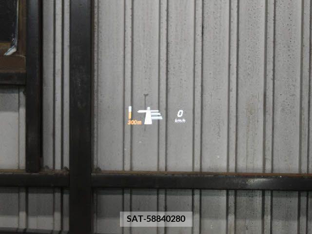 Amg C-CLASS 2018-11 242765-16