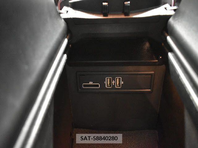 Amg C-CLASS 2018-11 242765-14