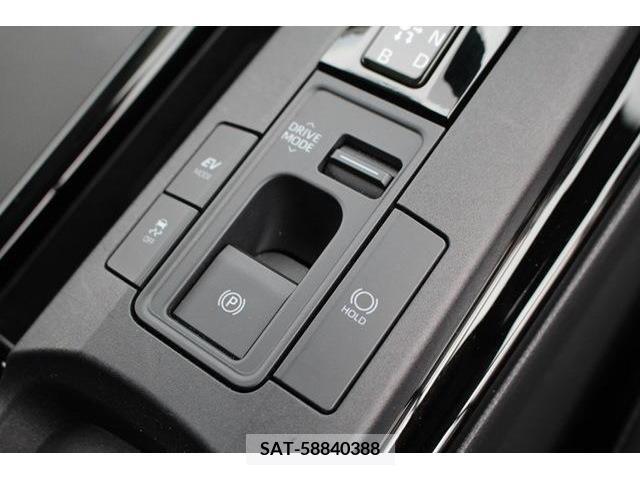 Toyota PRIUS 2023-06 366684-3