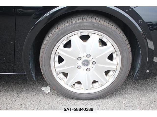 Toyota PRIUS 2023-06 366684-11