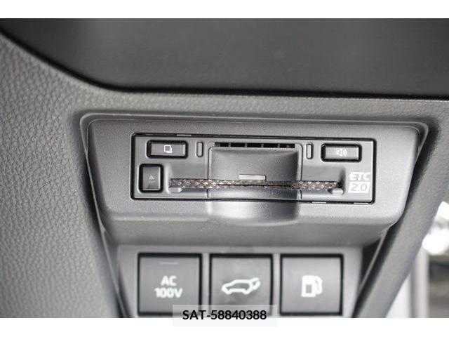 Toyota PRIUS 2023-06 366684-6