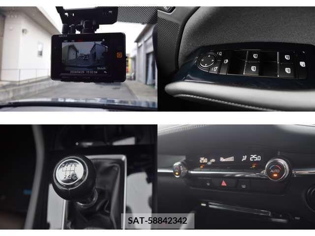 Mazda MAZDA3 2019-07 276425-19