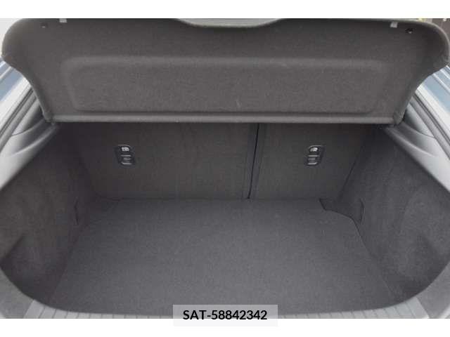 Mazda MAZDA3 2019-07 276425-16