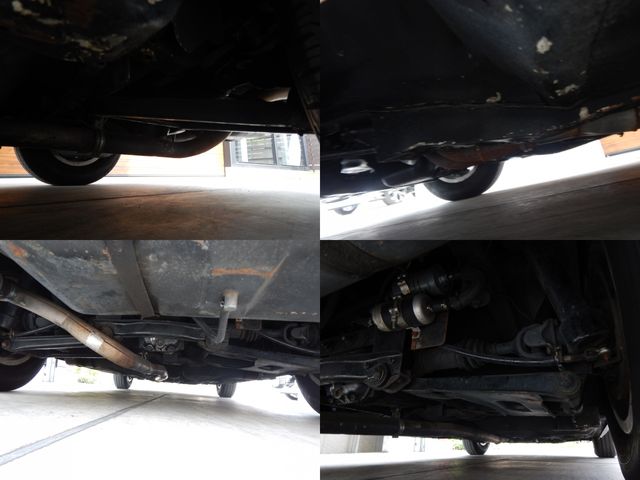 Nissan FAIRLADY Z 2007-09 23374-21