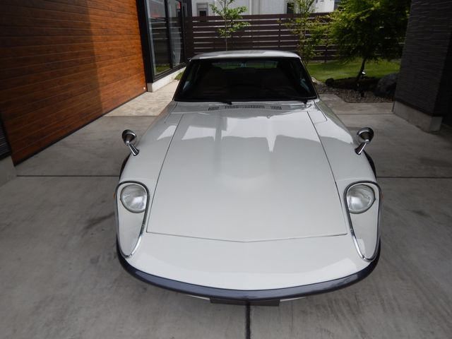 Nissan FAIRLADY Z 2007-09 23374-6