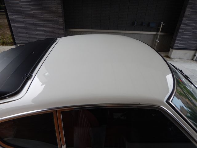 Nissan FAIRLADY Z 2007-09 23374-20