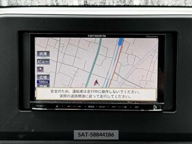 Mitsubishi EK X 2019-09 296870-3