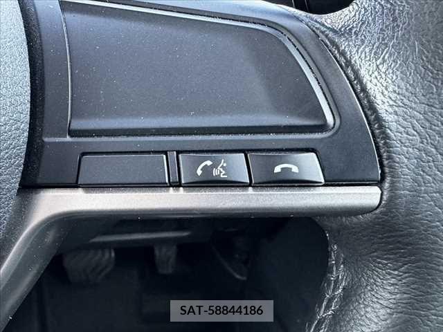 Mitsubishi EK X 2019-09 296870-6