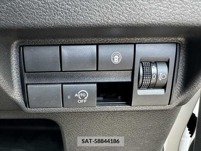 Mitsubishi EK X 2019-09 296870-22