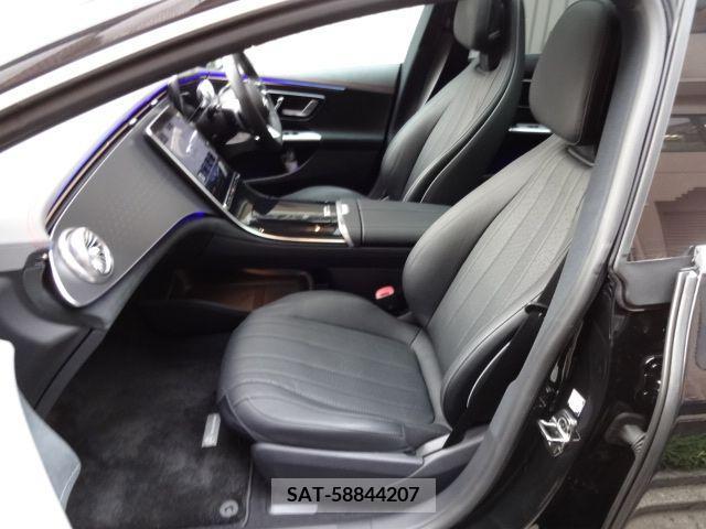 Mercedes Benz EQE 2022-11 223564-13