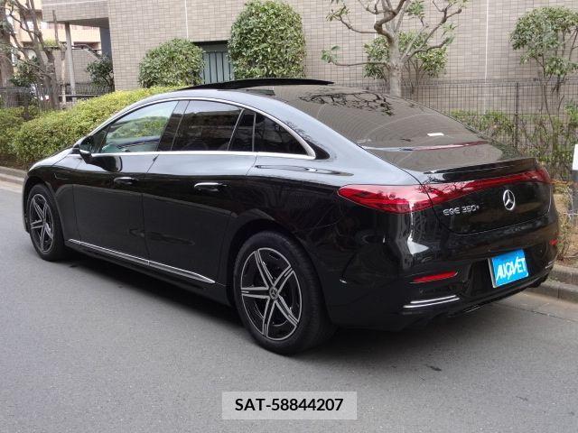 Mercedes Benz EQE 2022-11 223564-2