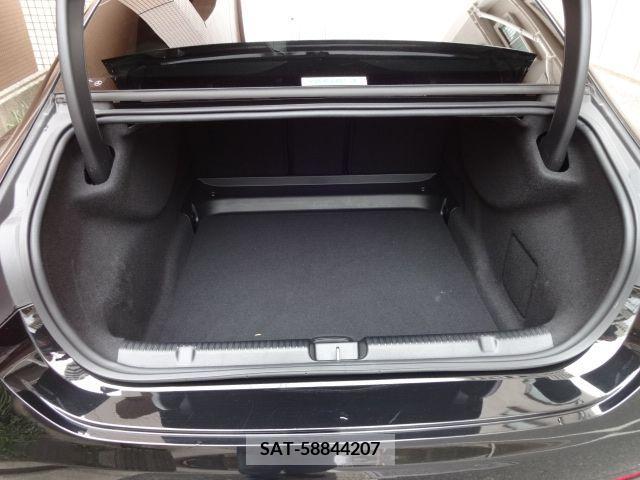 Mercedes Benz EQE 2022-11 223564-10