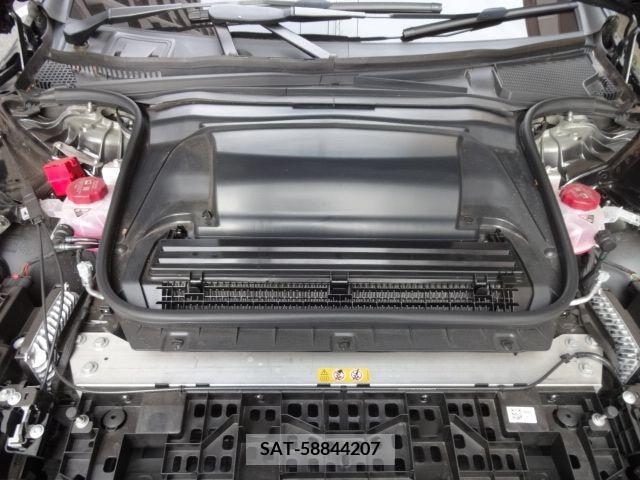 Mercedes Benz EQE 2022-11 223564-11