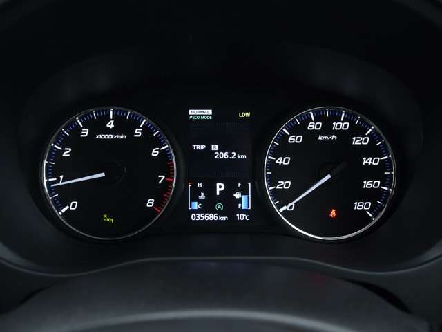 Mitsubishi OUTLANDER 2018-01 25417-11