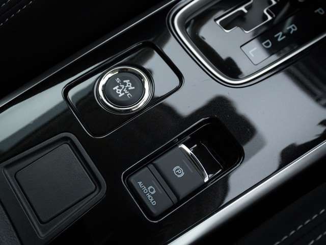 Mitsubishi OUTLANDER 2018-01 25417-14