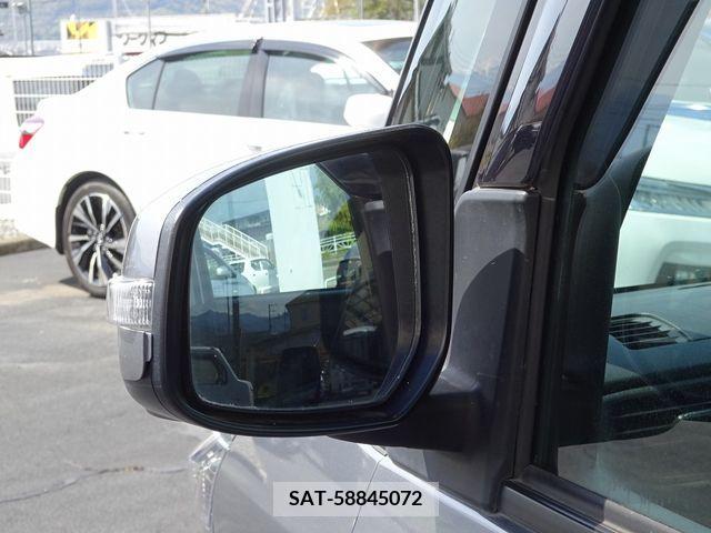 Nissan ROOX 2020-03 244456-14