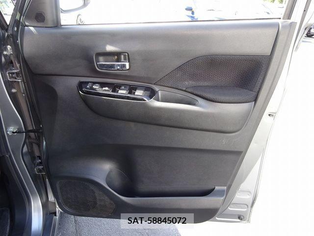 Nissan ROOX 2020-03 244456-21