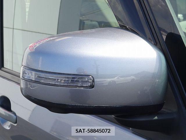 Nissan ROOX 2020-03 244456-15