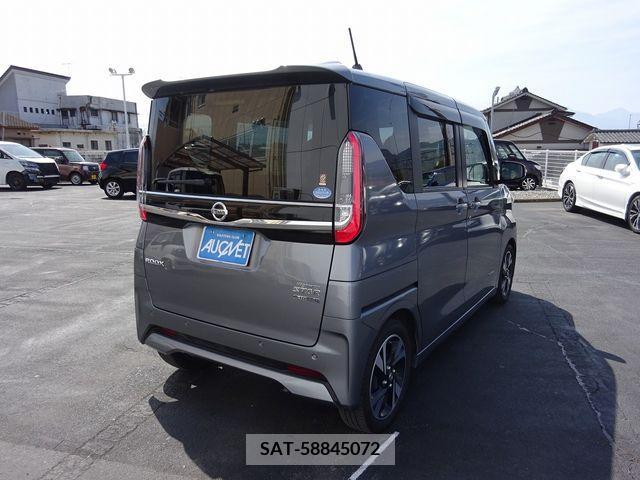 Nissan ROOX 2020-03 244456-3