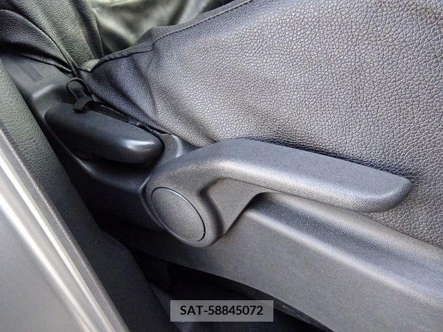 Nissan ROOX 2020-03 244456-22