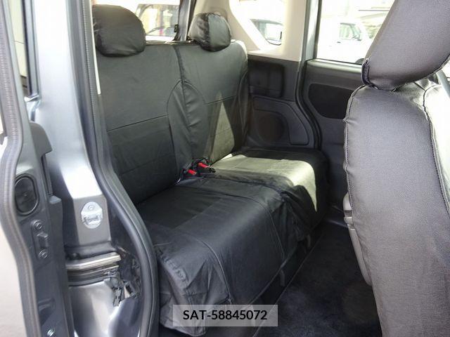 Nissan ROOX 2020-03 244456-23